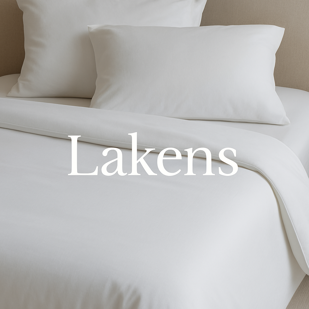 Lakens