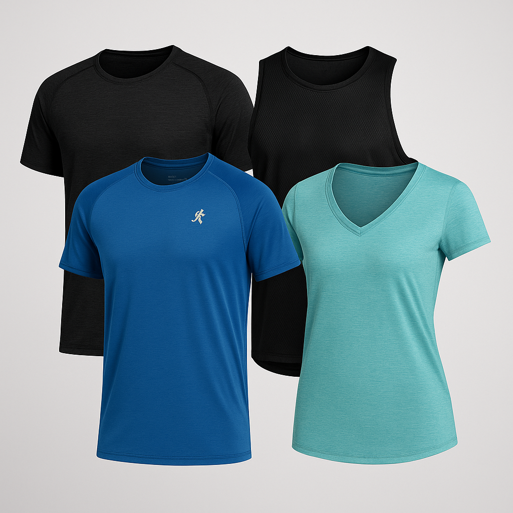 Sport T-Shirts
