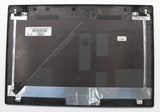 Lenovo LCD rear cover assembly for