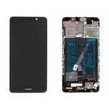 Huawei Front Cover Assembly,MHA-AL00B