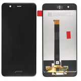 Huawei TPLCD Assembly,Vicky-AL00A,