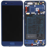 Huawei LCD With Touch Glass,