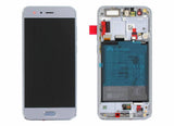 Huawei LCD With Touch Glass,