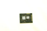 IBM CPU 2.66G