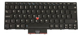 Lenovo Keyboard (PORTUGUESE)