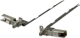Lenovo Hinge for T430/T430i