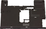 Lenovo Base Cover Asm