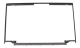 Lenovo LCD Bezel Frame ASM
