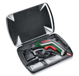Bosch IXO V incl.10 Bits+cable