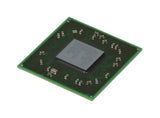 Samsung IC-I/O Support Chip