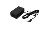 HP AC-Adapter