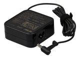 Asus AC-Adapter 65W 19V 3-pin