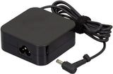 Asus AC Adaptor 65W 19V 3-Pin