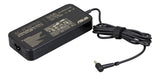 Asus AC ADAPTER 120W19V 6.31 A