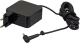 Asus Adaptor 45W 19V 2Pin