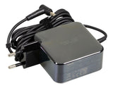 Asus AC ADAPTER 45W 19V -2.37 A