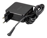 Asus Adapter 65W