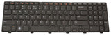 Dell Keyboard (US/INTERNATIONAL)