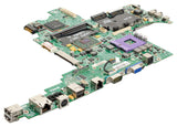 Dell Motherboard
