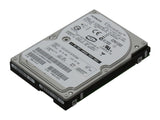 Dell HDD 146GB SAS 10K 2.5in.