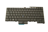 Dell Integrated Dutch keyboard for