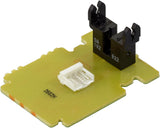 Epson LQ DET.ASS.RR+1005177