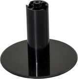 Epson SM TM930 PAPER T/UP ASSY SHA