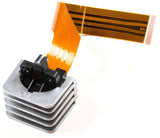 Epson Print Head E Unit