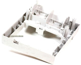 Epson TMU950 CASE LOWER AA