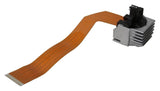 Epson Print Head, TMH5000