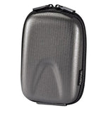 Hama Camerataske Hardcase