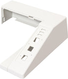 Epson CASE,MOTOR SHIELD