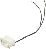 Epson TMH6000 COIL,LEVER DRIVE,B