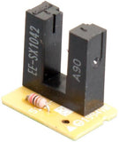 Epson TMH6000 SLIP B.O.F. DETECTOR