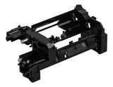Epson PAPER FEED FRAME ASSY