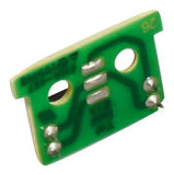 Epson OVER,MAIN ASS'Y,BA