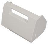 Epson COVER,PAPER FEED FRAME