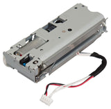 Epson Auto Cutter Unit