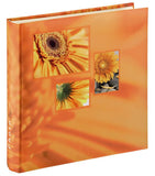 Hama Jumbo Singo 30x30 400 photos