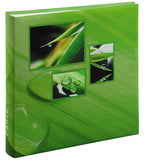 Hama Jumbo Singo 30x30 400photos