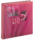 Hama Jumbo Singo 30x30 400 photos