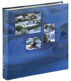 Hama Jumbo Singo 30x30 400 photos