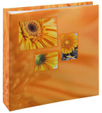 Hama Memo Singo 10x15 200 photos