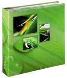 Hama Memo Singo 10x15 200 Fotos