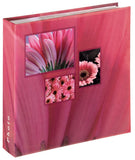 Hama Memo Singo 10x15 200 photos