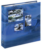 Hama Memo Singo 10x15 200 photos