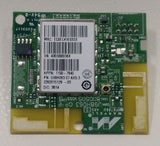 HP WIRELESS MODULE