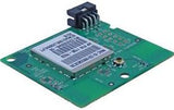 HP WiFi module for HP LaserJet