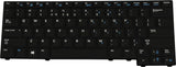 Dell Keyboard,