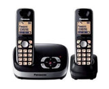 Panasonic KX-TG 6522 GB